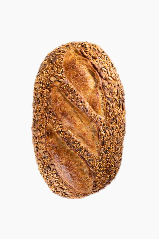 Super Seeded