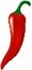 Chili Pepper Marilus Market