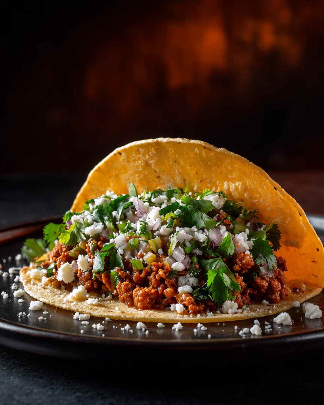 Stop in and grab everything you need for the perfect Taco Tuesday night!