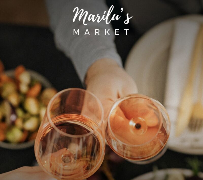 Thanksgiving Orders Are Open – Don’t Miss Out!